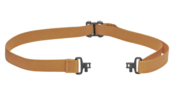Blue Force Perfect Hunting Sling