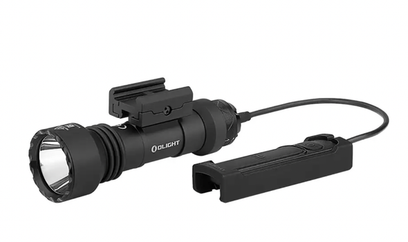 Olight Javelot 1000 Lumen Rechargeable Weaponlight