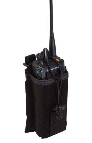 5.11 Tactical Radio Pouch