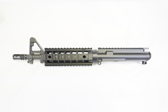 Colt 6930 5.56mm Upper Receiver Assembly | 10.3" Barrel