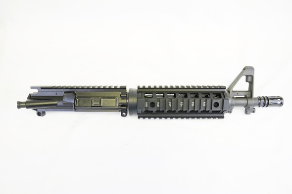 Colt 6930 5.56mm Upper Receiver Assembly | 10.3" Barrel