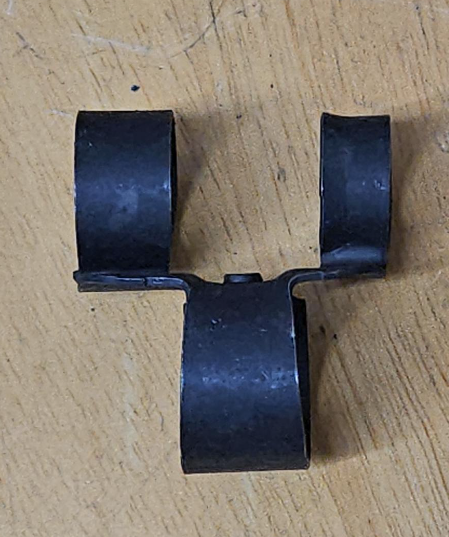 M9 Links for .50BMG Ammo - Pack of 200