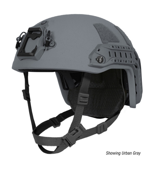 Ops-Core FAST RF1 High Cut Ballistic Helmet