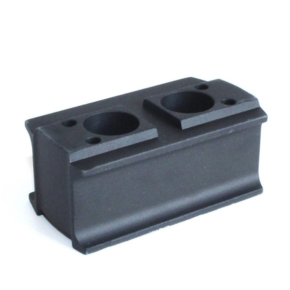 Aimpoint Micro Spacer 39mm High for AR15/M4 Rifles