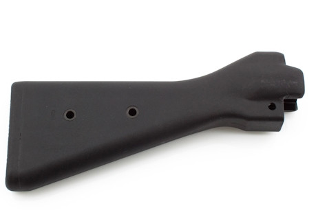 Heckler & Koch MP5/SP5/HK94 A2 Fixed Stock