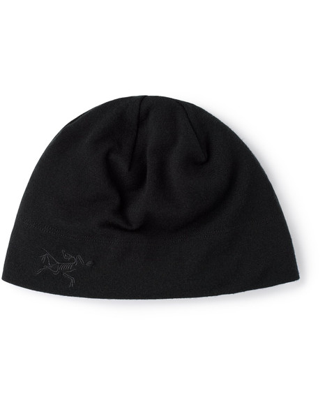 Arcteryx LEAF Cold WX Wool Beanie