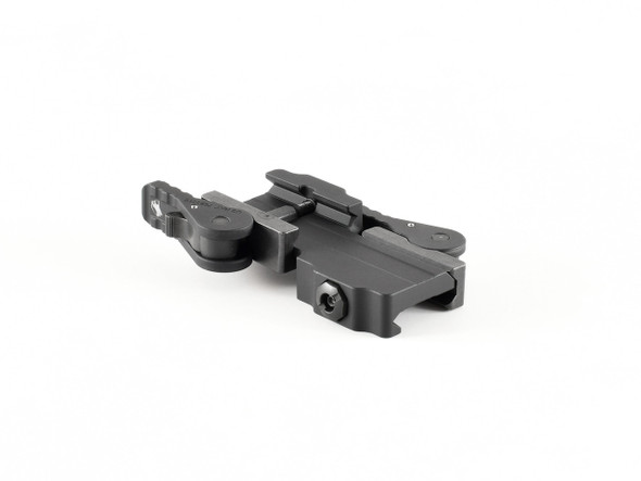 ADM AC36 MQD Mount for InfiRay RICO Micro Thermal Sights