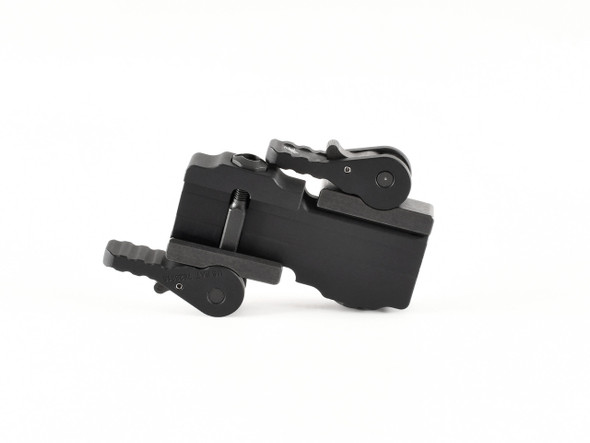 ADM AC36 MQD Mount for InfiRay RICO Micro Thermal Sights