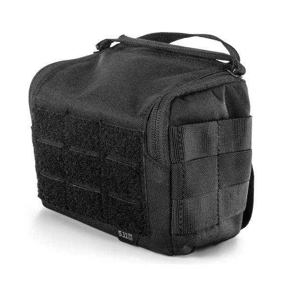 5.11 Tactical 6-Round Grenade Pouch