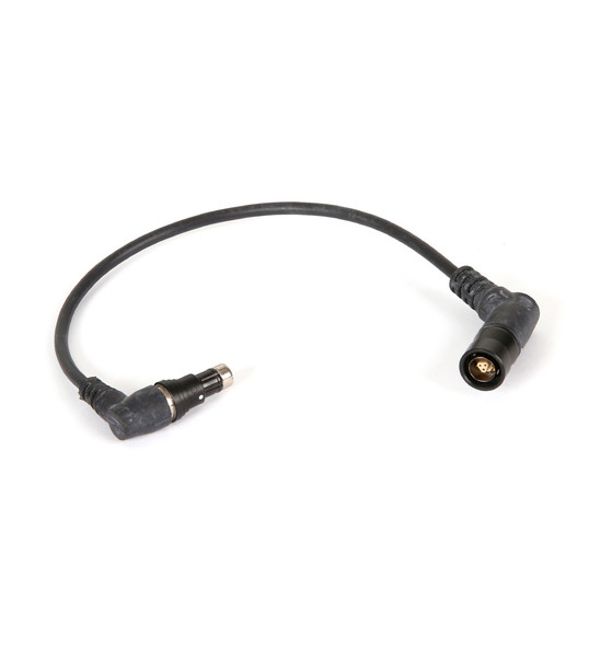 Ops-Core Railink NVG/VAS Cable