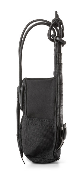 5.11 Tactical Flex Radio Pouch 2.0