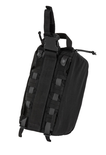 5.11 Tactical Gas Mask Pouch