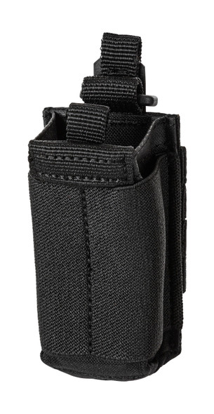 5.11 Tactical Flex Single Pistol Mag Pouch 2.0
