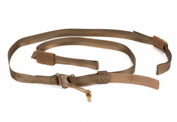 Viking Tactics Upgrade MK1 Sling