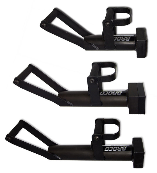 Broco Enforcer Door Battering Rams