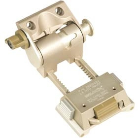 Wilcox 28300G19 L4 G19 Mount | Fixed Vertical Position