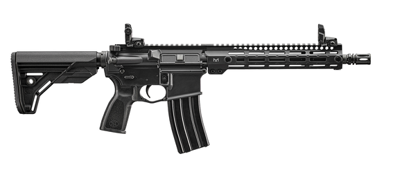 FN FN15 SRP G2PH 5.56mm Semi-Auto Rifle | 11.5" Barrel