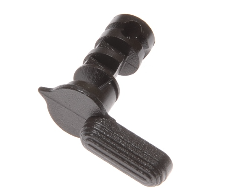 Colt M16/M4 3-Position Safety Selector Lever