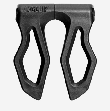 Crye Precision MagClip for 5.56mm USGI & PMAG Magazines | Set of 3