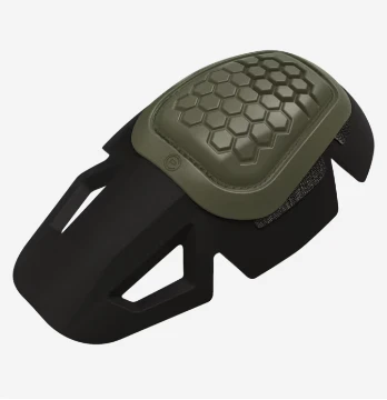 Crye Precision AirFlex Impact Combat Knee Pads