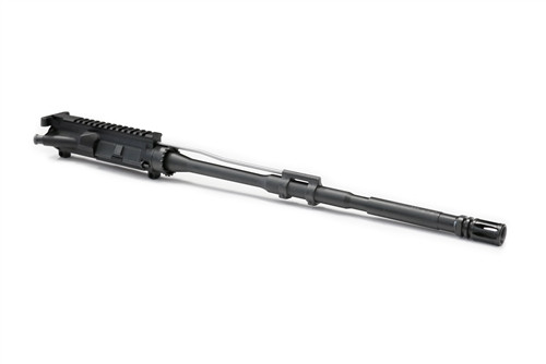 Colt LE6920-OEM2 16 inch Upper Receiver Assembly