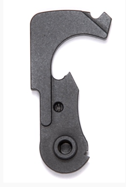 Colt M16/M4/AR15 Auto Hammer Assembly & Retaining Pin