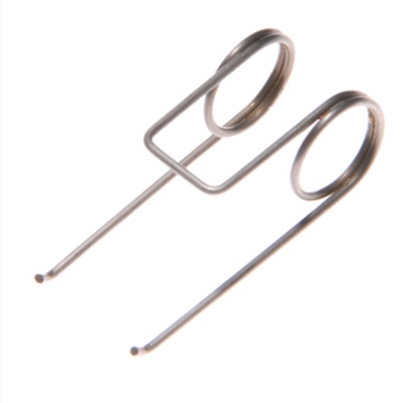 Colt AR15/M4 Trigger Spring