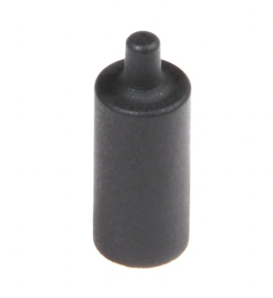 Colt AR15 Buffer Retainer