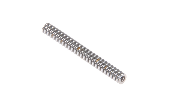 Colt AR15 Detent Spring for Safety Selector & Ejector