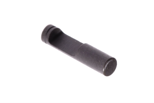 Colt AR15 Ejector