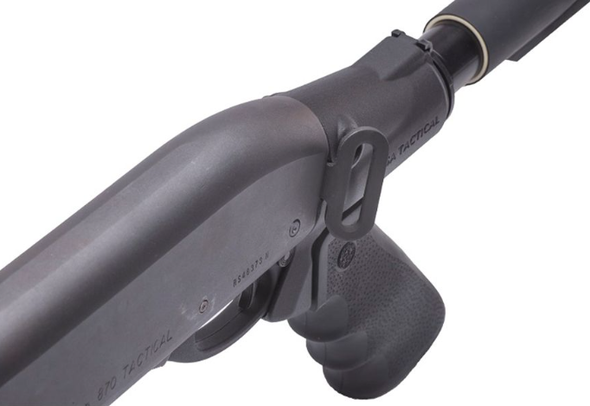 Mesa Tactical Pocket Sling Loop for Remington Stock Adapters