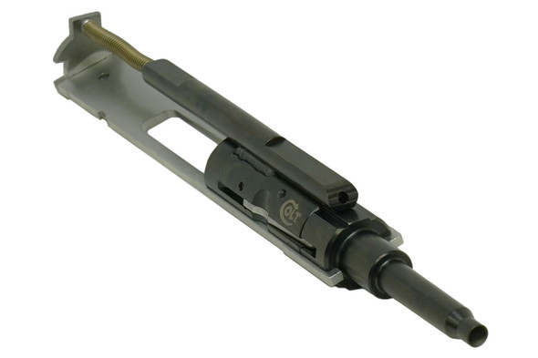 Colt .22LR Drop-In Bolt Conversion for AR15