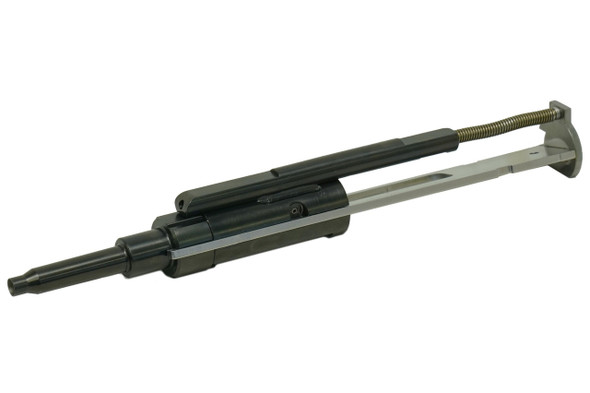 Colt .22LR Drop-In Bolt Conversion for AR15