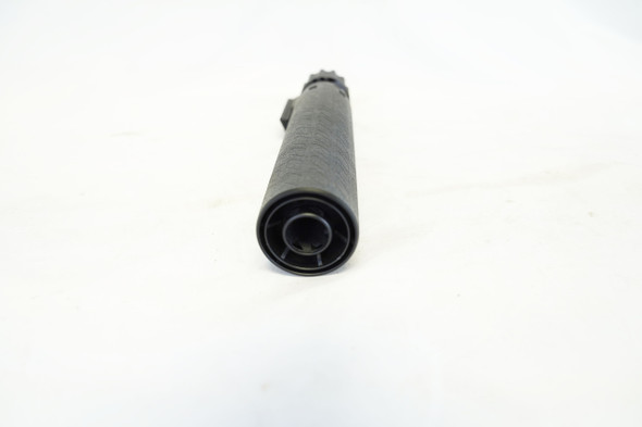 B&T Print-X RBS Ti 9mm Suppressor for TP9/MP9