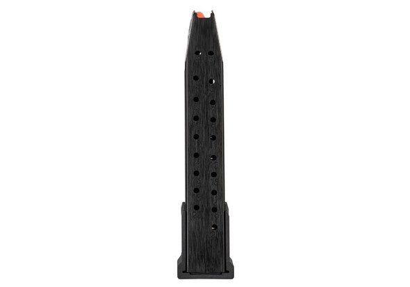 SIG P365 21-Round 9mm Extended Magazine