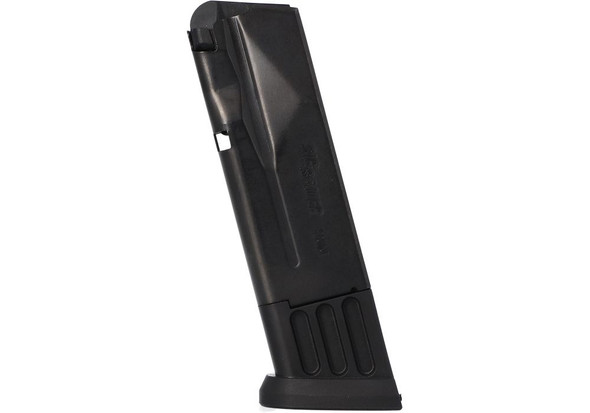 SIG P365-XMacro 10-Round 9mm Magazine