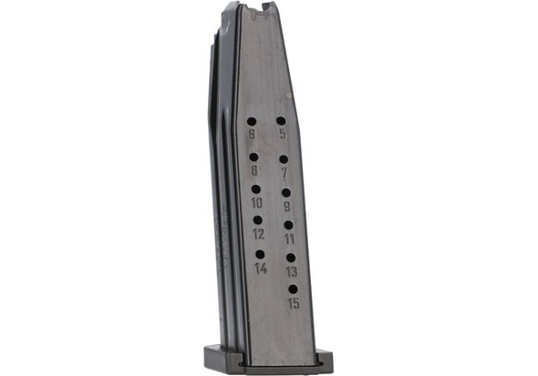 SIG P320 XTen 15-Round 10mm Magazine