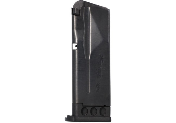 SIG P365X/XL 10-Round 9mm Magazine