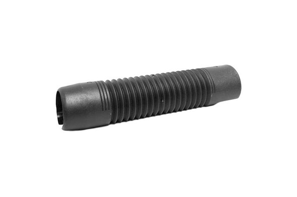 Mossberg 590 Forend - USED POLICE TRADE