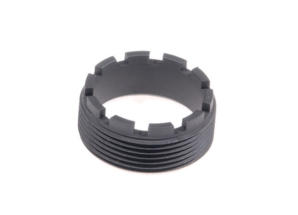 Colt M5 / 6940 Series Barrel Nut