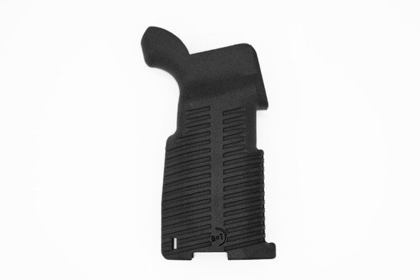 B&T ZWOLF Grip for APC/SPC/GHM/AR15