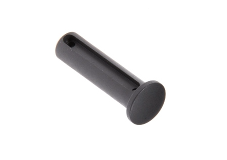 Colt AR15/M4 Takedown Pin