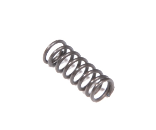 Colt AR15/M4 Bolt Catch Spring