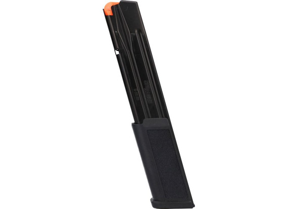SIG P320-M17/M18 30-round 9mm Pistol Magazine