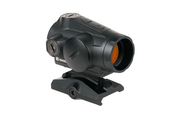 SIG Romeo5 Gen2 Elite Compact Red Dot Sight