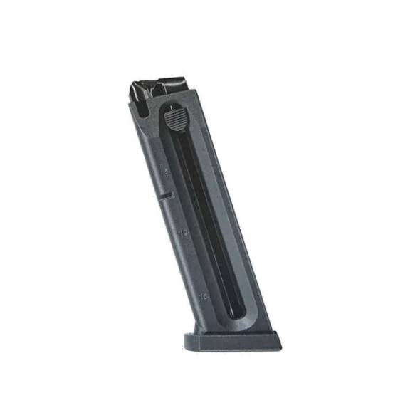 Beretta 15-Round .22LR Conversion Kit Magazine for 92 Series