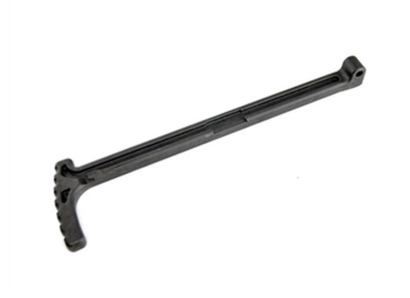 B&T Folding Stock for USW