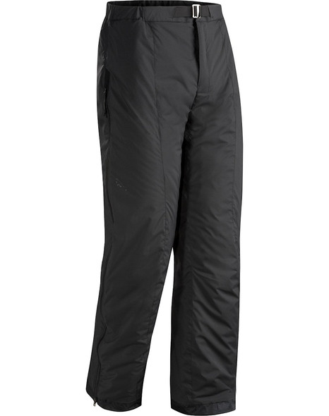 ArcTeryx Atom Pant LT Men's (Gen2)