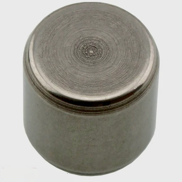 Heckler & Koch Roller For Bolt Head 8.00mm - Standard