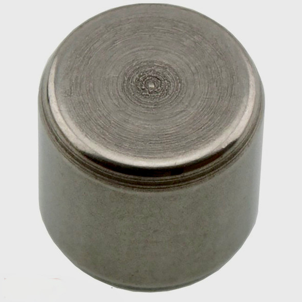 H&K Roller For Bolt Head 8.00mm - Standard - USED